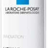 La Roche-Posay Lipikar Lait