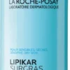 La Roche-Posay Lipikar Surgras