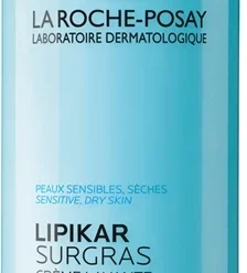 La Roche-Posay Lipikar Surgras