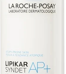 La Roche-Posay Lipikar Syndet AP+