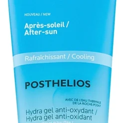 La Roche-Posay Posthelios