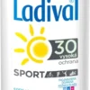Ladival Sport