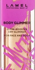 LAMEL The Myth Of Utopia Body Glimmer