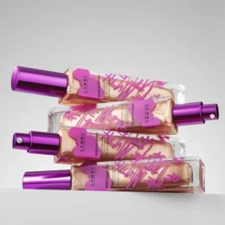 LAMEL The Myth Of Utopia Body Glimmer -Promos Sublim Zen Magasin lamel the myth of utopia body glimmer emulsion corporelle pour un eclat lumineux 2