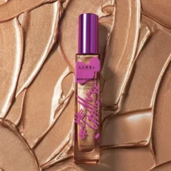 LAMEL The Myth Of Utopia Body Glimmer -Promos Sublim Zen Magasin lamel the myth of utopia body glimmer emulsion corporelle pour un eclat lumineux 4