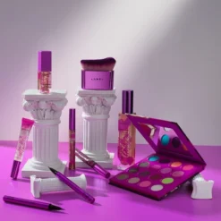 LAMEL The Myth Of Utopia Body Glimmer -Promos Sublim Zen Magasin lamel the myth of utopia body glimmer emulsion corporelle pour un eclat lumineux 5