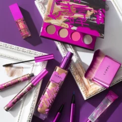 LAMEL The Myth Of Utopia Body Glimmer -Promos Sublim Zen Magasin lamel the myth of utopia body glimmer emulsion corporelle pour un eclat lumineux 7