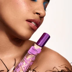 LAMEL The Myth Of Utopia Body Glimmer -Promos Sublim Zen Magasin lamel the myth of utopia body glimmer emulsion corporelle pour un eclat lumineux 9