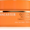 Lancaster Golden Tan Maximizer After Sun Balm