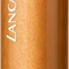 Lancaster Golden Tan Maximizer After Sun Oil