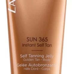 Lancaster Sun 365 Self Tanning Jelly