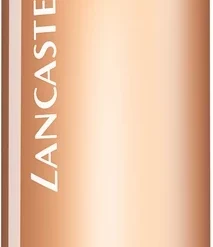 Lancaster Sun 365 Self Tanning Oil