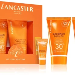 Lancaster Sun Beauty