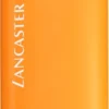 Lancaster Sun Beauty Silky Milk