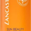 Lancaster Sun Beauty Sun Protective Water