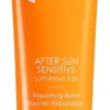 Lancaster Sun Sensitive After Sun Repairing Balm