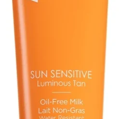 Lancaster Sun Sensitive Oil - Free Milk