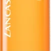 Lancaster Sun Sport Cooling Invisible Body Mist