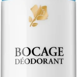 Lancome Lancôme Bocage