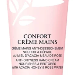 Lancome Lancôme Confort
