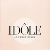 Lancome Lancôme Idôle La Power Creme