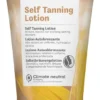 Lavera Self Tanning Lotion