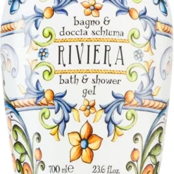 Le Maioliche Riviera