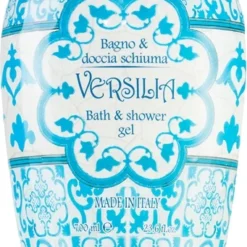 Le Maioliche Versilia