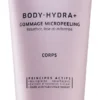 Lierac Body-Hydra+