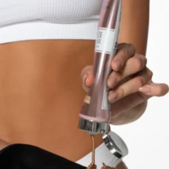 Loving Tan Bronze Shimmer -Promos Sublim Zen Magasin loving tan bronze shimmer creme auto bronzante 2