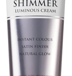 Loving Tan Bronze Shimmer