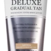 Loving Tan Deluxe Gradual Tan