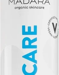 Madara Mádara CARE
