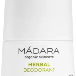 Madara Mádara HERBAL