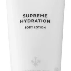 Madara Mádara Infusion Blanc