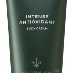 Madara Mádara Infusion Vert