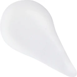 Makeup Revolution Beauty Tanning Aqua Mousse 4 Makeup Revolution Beauty Tanning Aqua Mousse -Promos Sublim Zen Magasin makeup revolution beauty tanning aqua mousse mousse auto bronzante 1