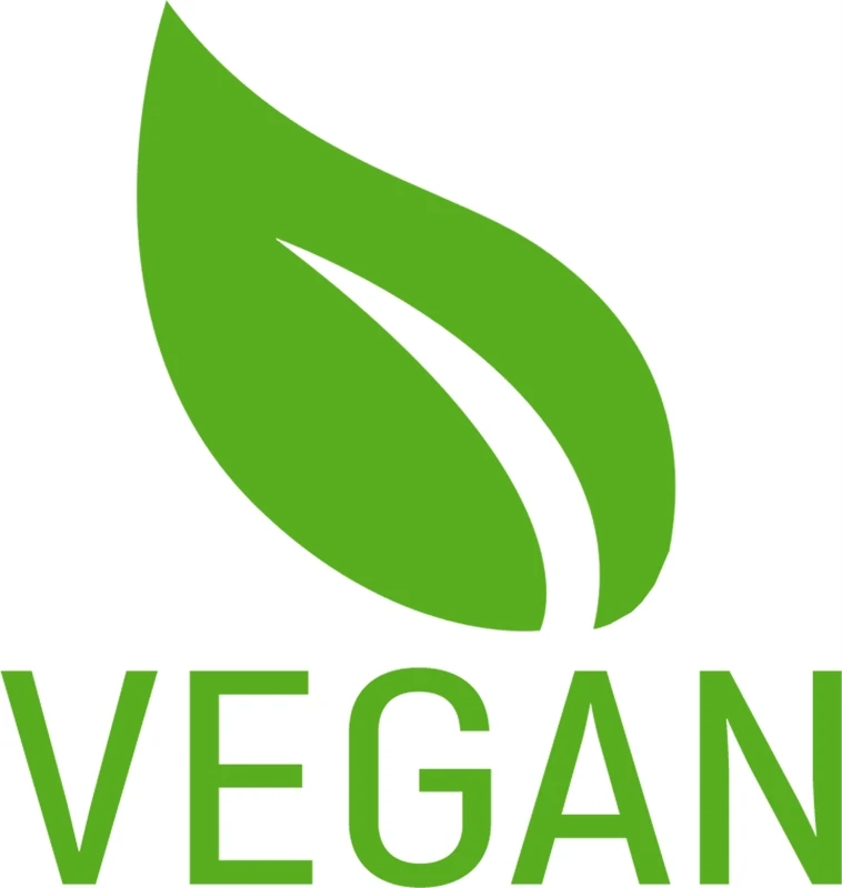 Makeup Revolution Beauty Tanning Aqua Mousse 3 Makeup Revolution Beauty Tanning Aqua Mousse – Image 3