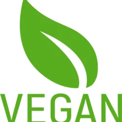 Makeup Revolution Beauty Tanning Deluxe Mousse -Promos Sublim Zen Magasin makeup revolution beauty tanning deluxe mousse mousse auto bronzante pour un bronzage rapide 2