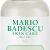 Mario Badescu Coconut Body Oil