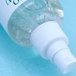 Mario Badescu Coconut Body Oil 5 Mario Badescu Coconut Body Oil -Promos Sublim Zen Magasin mario badescu coconut body oil huile pour le corps nourrissante en spray 2