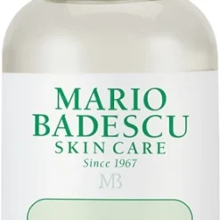 Mario Badescu Coconut Body Oil