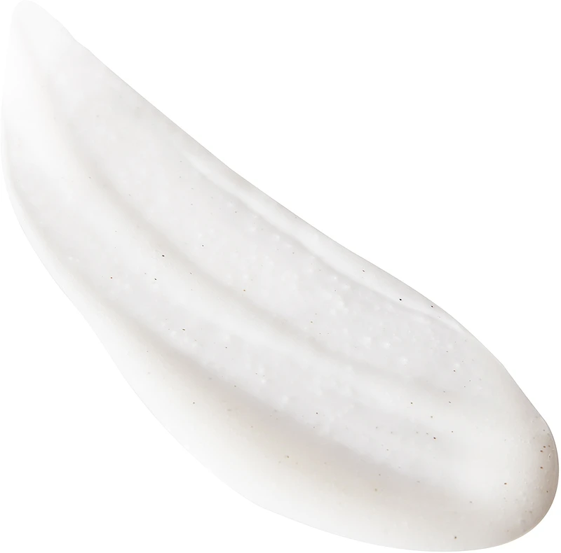 Mario Badescu Coconut Body Scrub 2 Mario Badescu Coconut Body Scrub – Image 2