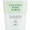 Mario Badescu Coconut Body Scrub