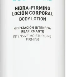 MartiDerm Body Care