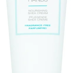 Mary Kay Satin Hands