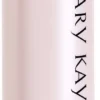 Mary Kay TimeWise Body