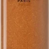MATIS Paris Réponse Body Glam-Oil