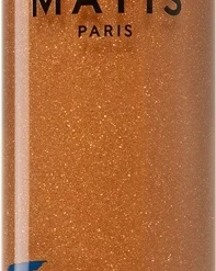 MATIS Paris Réponse Body Glam-Oil