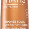 MATIS Paris Réponse Soleil Sun Protection Milk